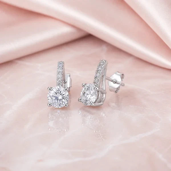 Boucles d'oreilles Alira Collection