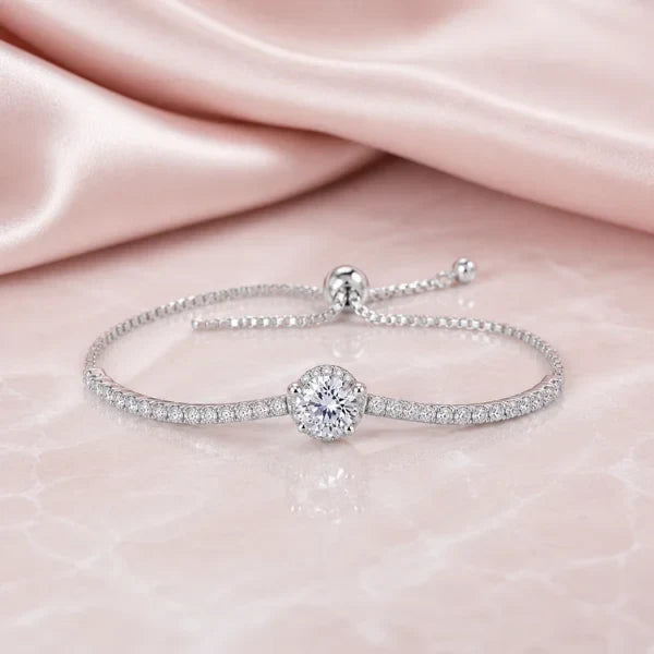 Bracelet Alira Collection
