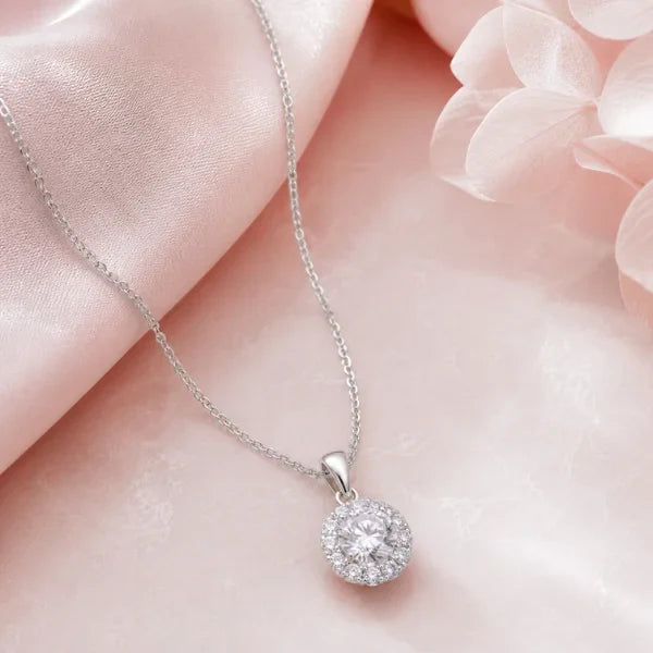 Collier Alira Collection