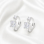 boucles d’oreilles créoles élégantes femme 01