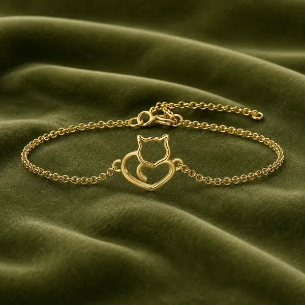 bracelet femme argent 925 ajustable