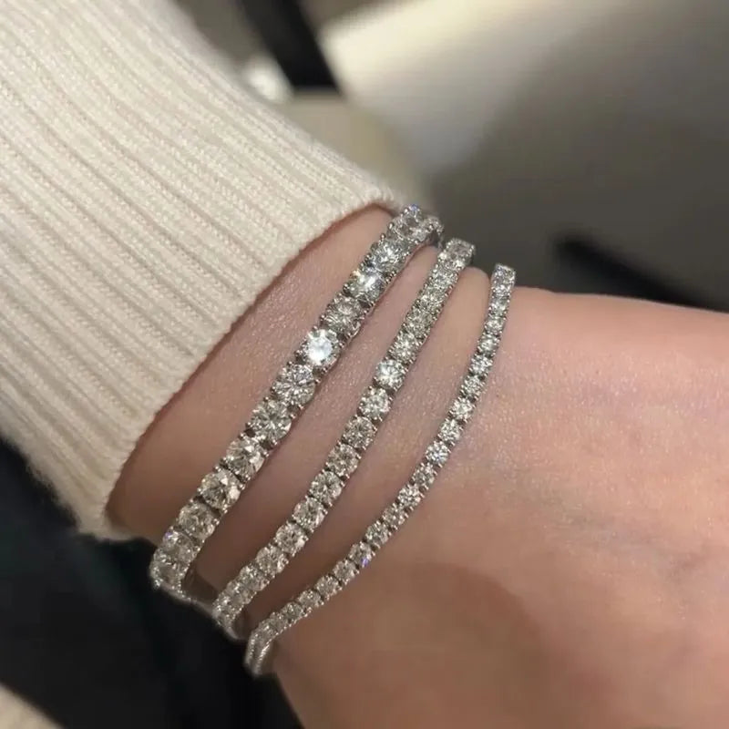 Bracelet Femme