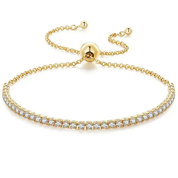 bijou femme argent 925 bracelet cadeau