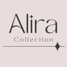 Translation missing: fr.Alira Collection accessibility.home