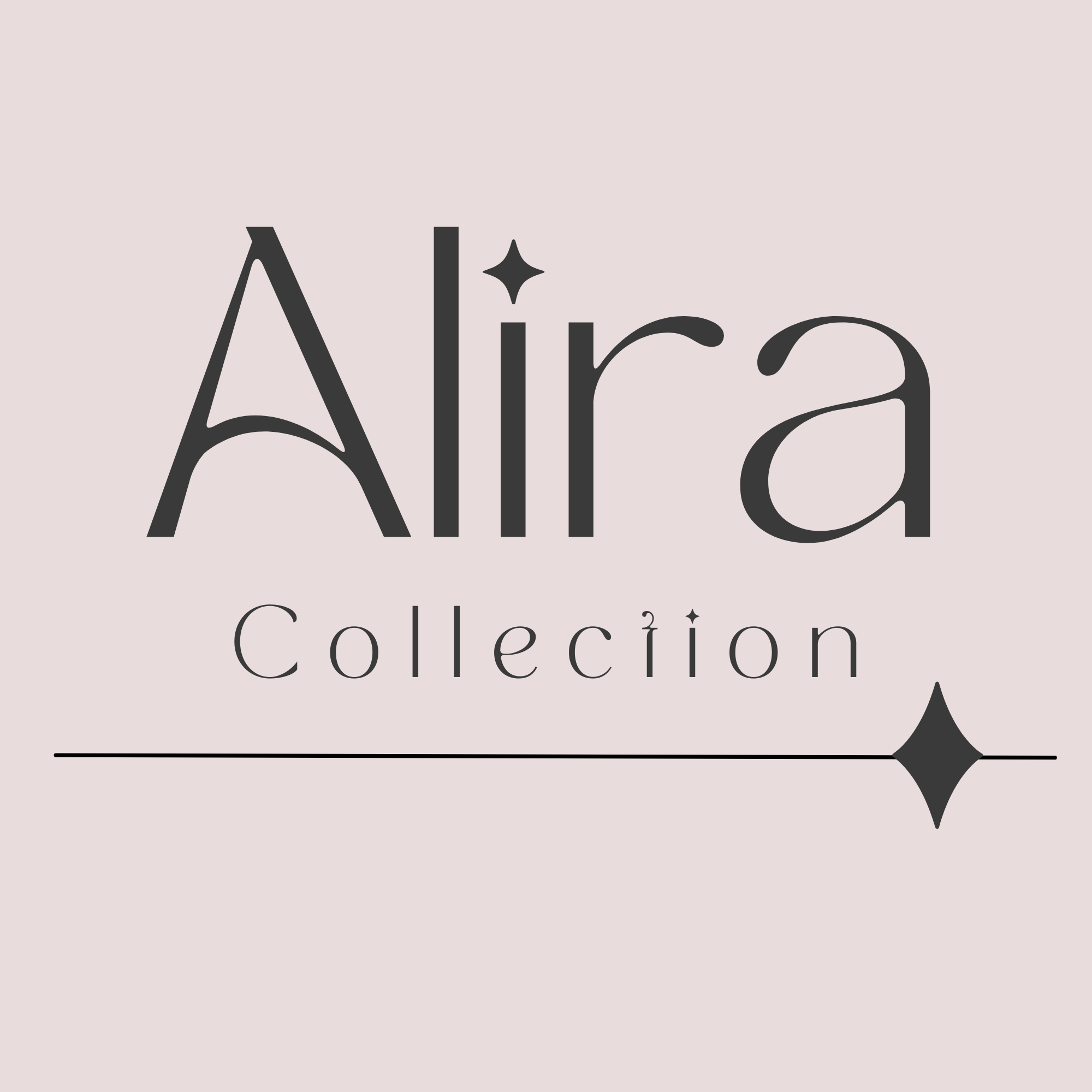 Alira Collection