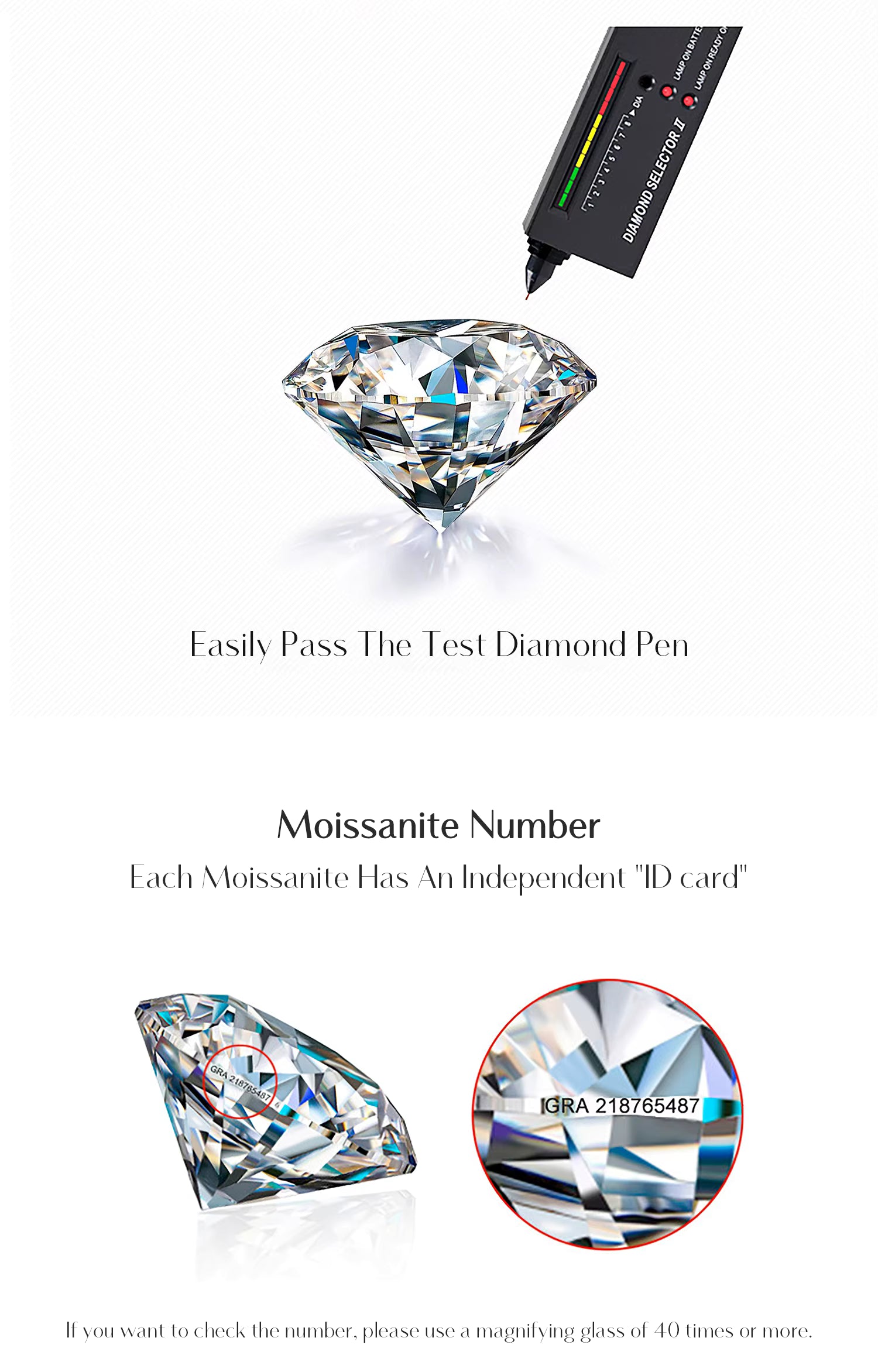 Boucles d’Oreilles Femme Argent Moissanite Émeraude Prestige
